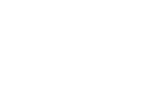 Clínic Caribe